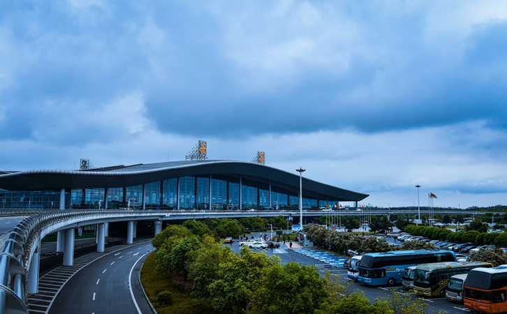 乌鲁木齐空运南昌机场当天达